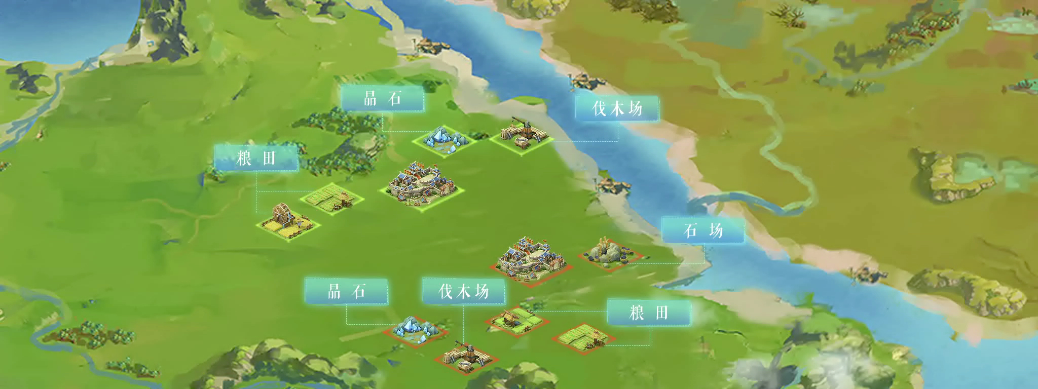 九黎完美加点九黎完美加点攻略-第2张图片