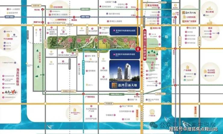 4381.com，数字时代的网络新天地
