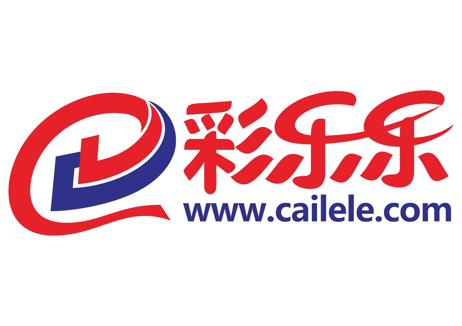 福彩快3福彩快3，彩票新潮，快乐无限-第2张图片