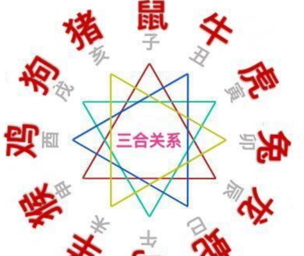 天下彩9944cc图文资讯大全更多6合生肖天下彩9944CC图文资讯