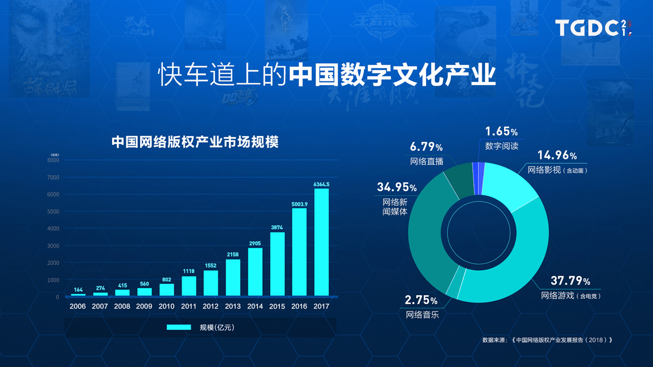 好彩论坛，探索网络交流的新天地-第3张图片