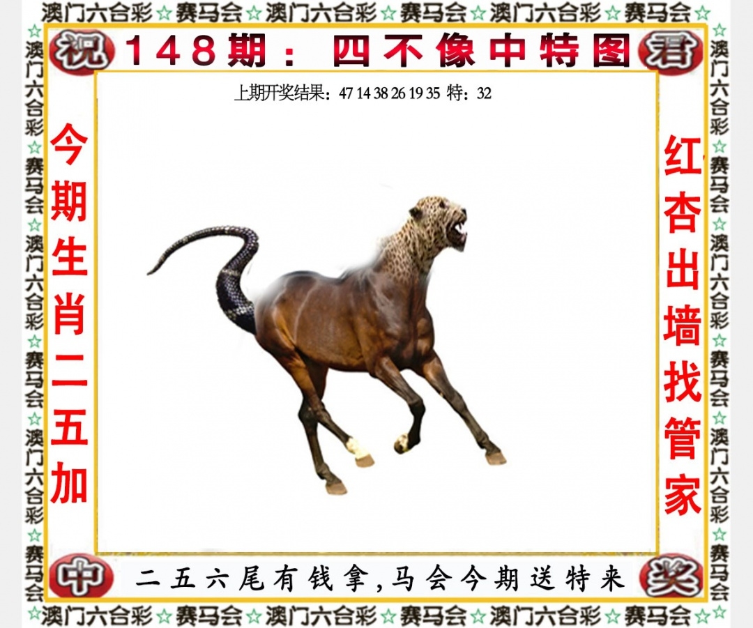 澳门管家婆——肖一码