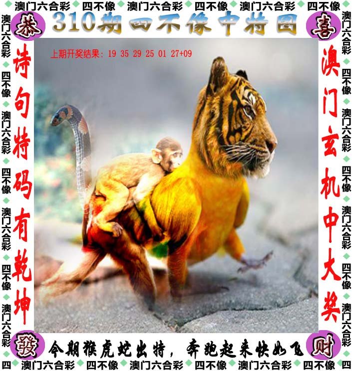 澳门六今晚开奖结果揭晓，85期回顾与展望-第2张图片