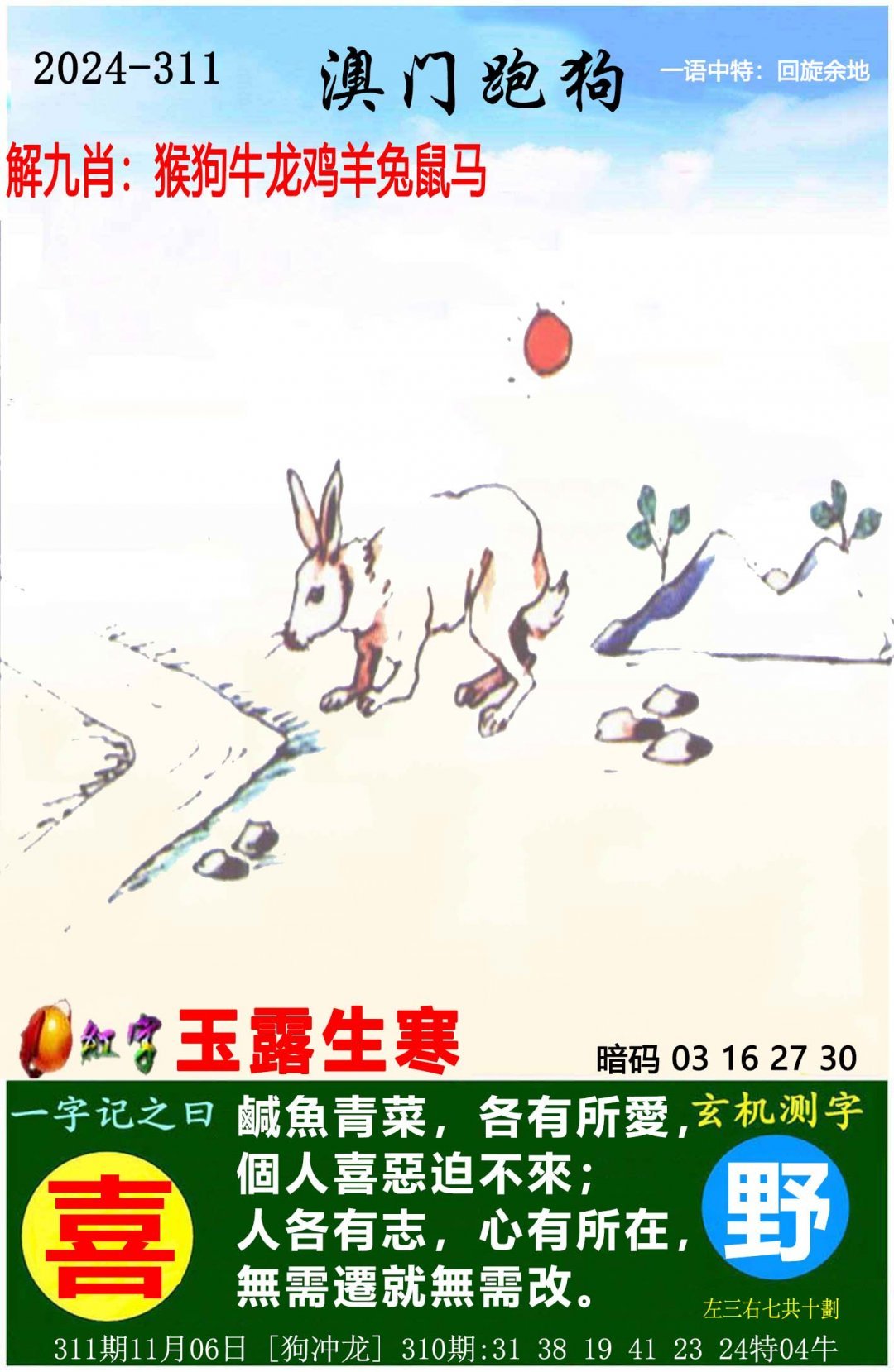 澳门新彩新澳资料免费长期公开吗-第3张图片