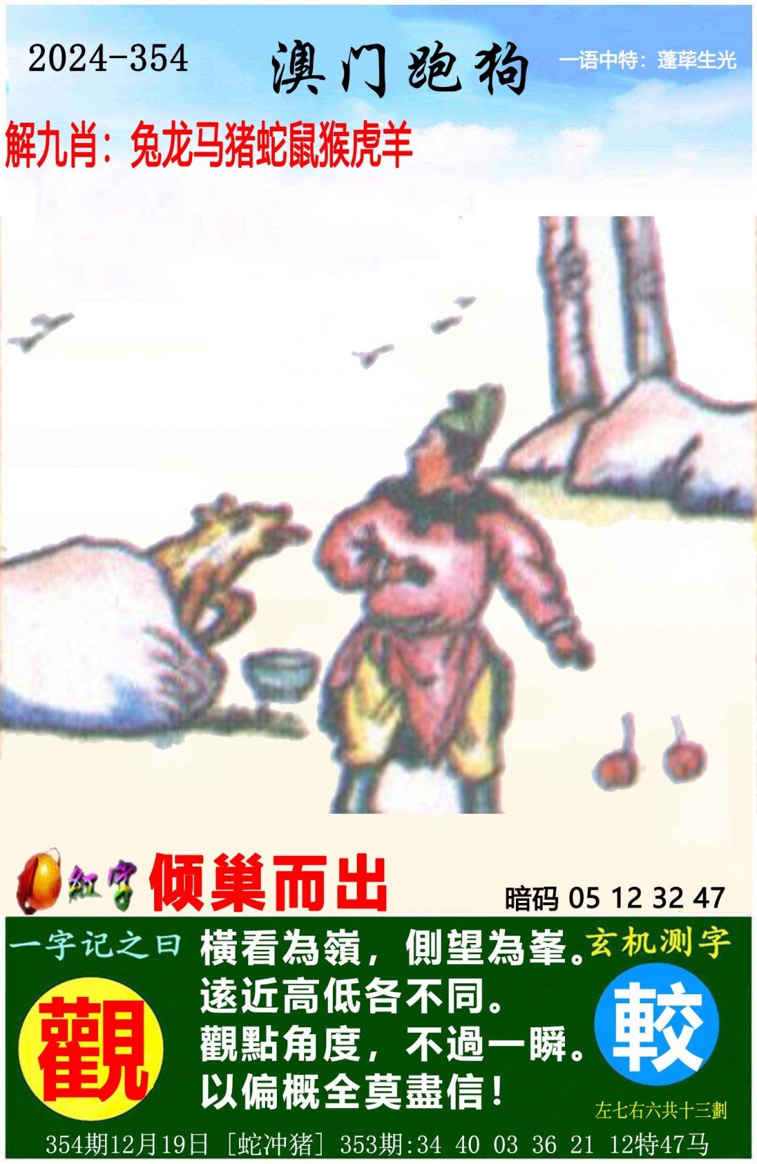 新澳门2025正版免费观看2023澳门资料大全免费版-第2张图片