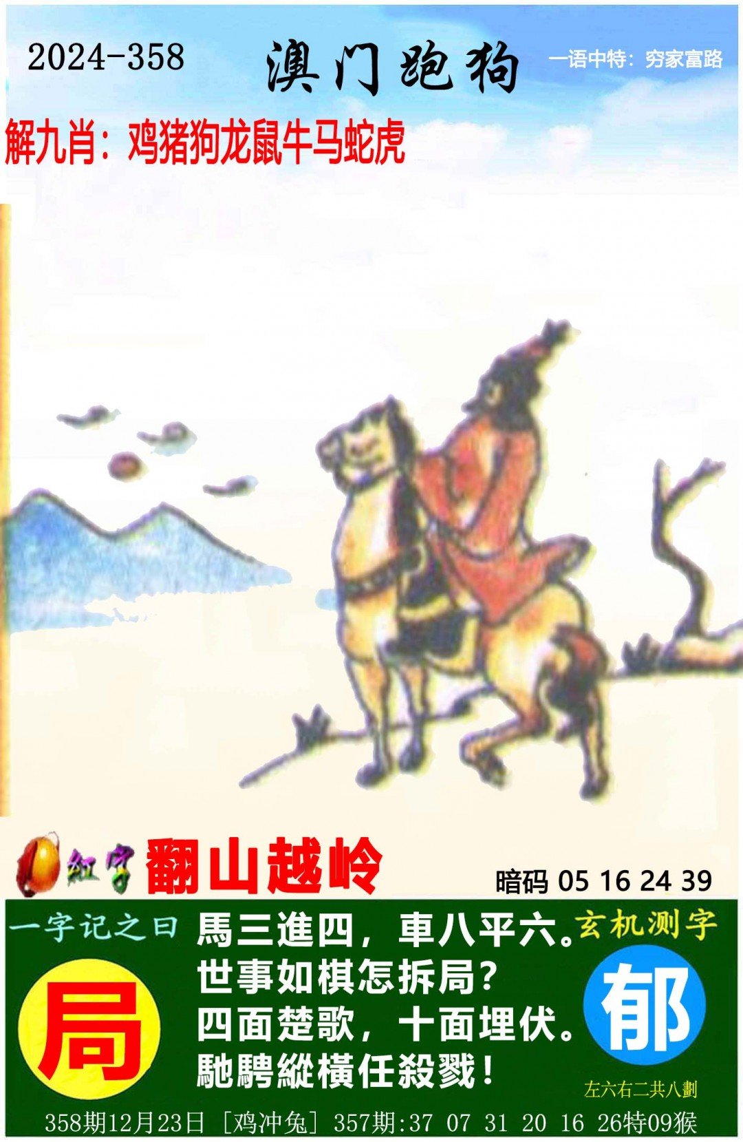 澳门天天六开彩正版澳门澳门天天六开彩正版文章-第3张图片