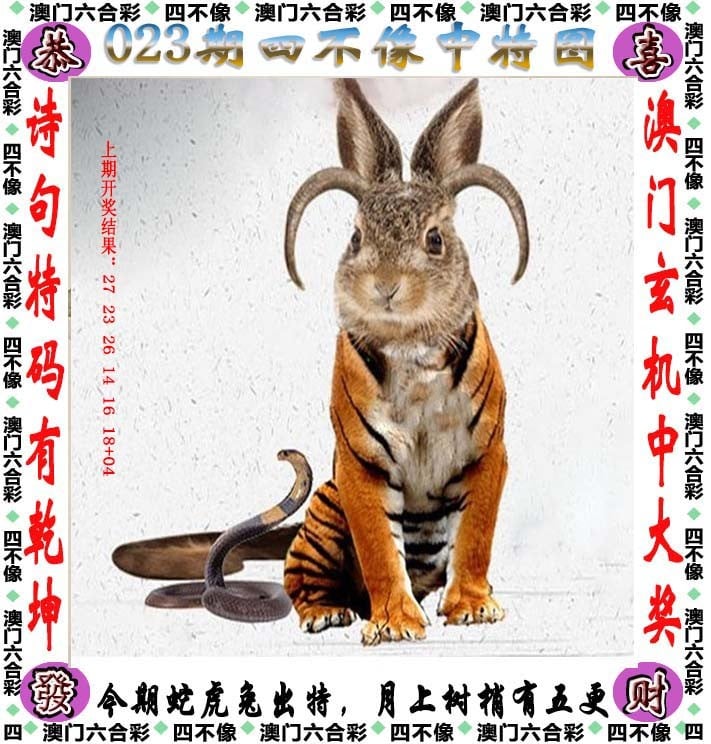 澳门今晚开特马盛况揭晓-第2张图片
