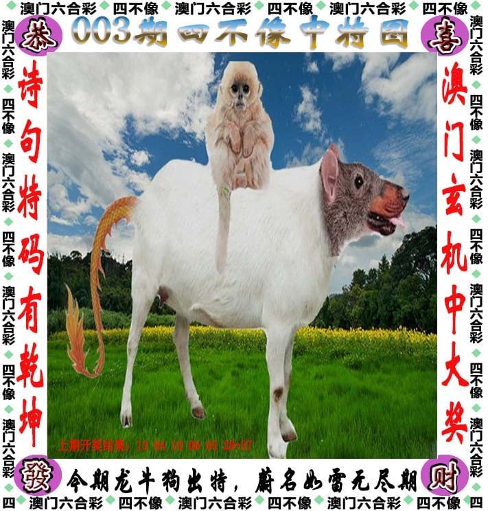 新澳马今天最快最新图库223期四不像图片新澳马今日最快最新图库介绍-第2张图片