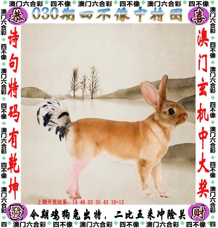 2024天天彩资料大全免费6002024天天彩资料大全免费，彩市风向标与实战技巧-第2张图片