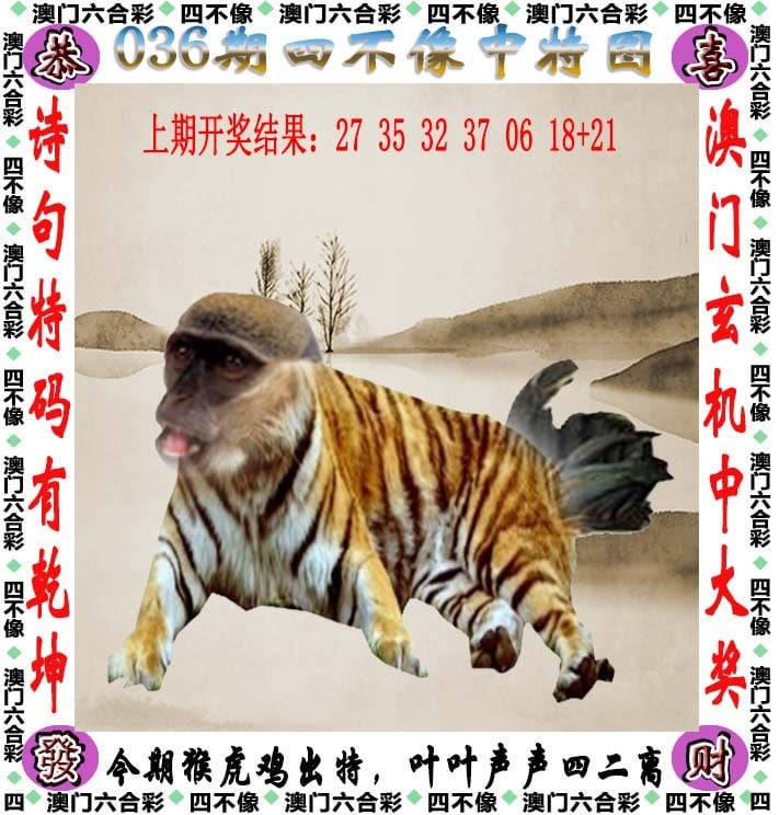 澳门最新开奖揭秘