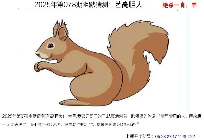 2024新奥精准资料免费大全078期2024新奥精准资料免费大全078期，解读未来能源趋势与精准资料-第3张图片