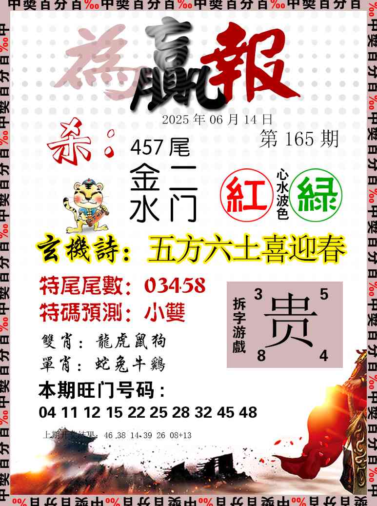 2025新澳历史结果澳门六开奖最新开奖结果2024年