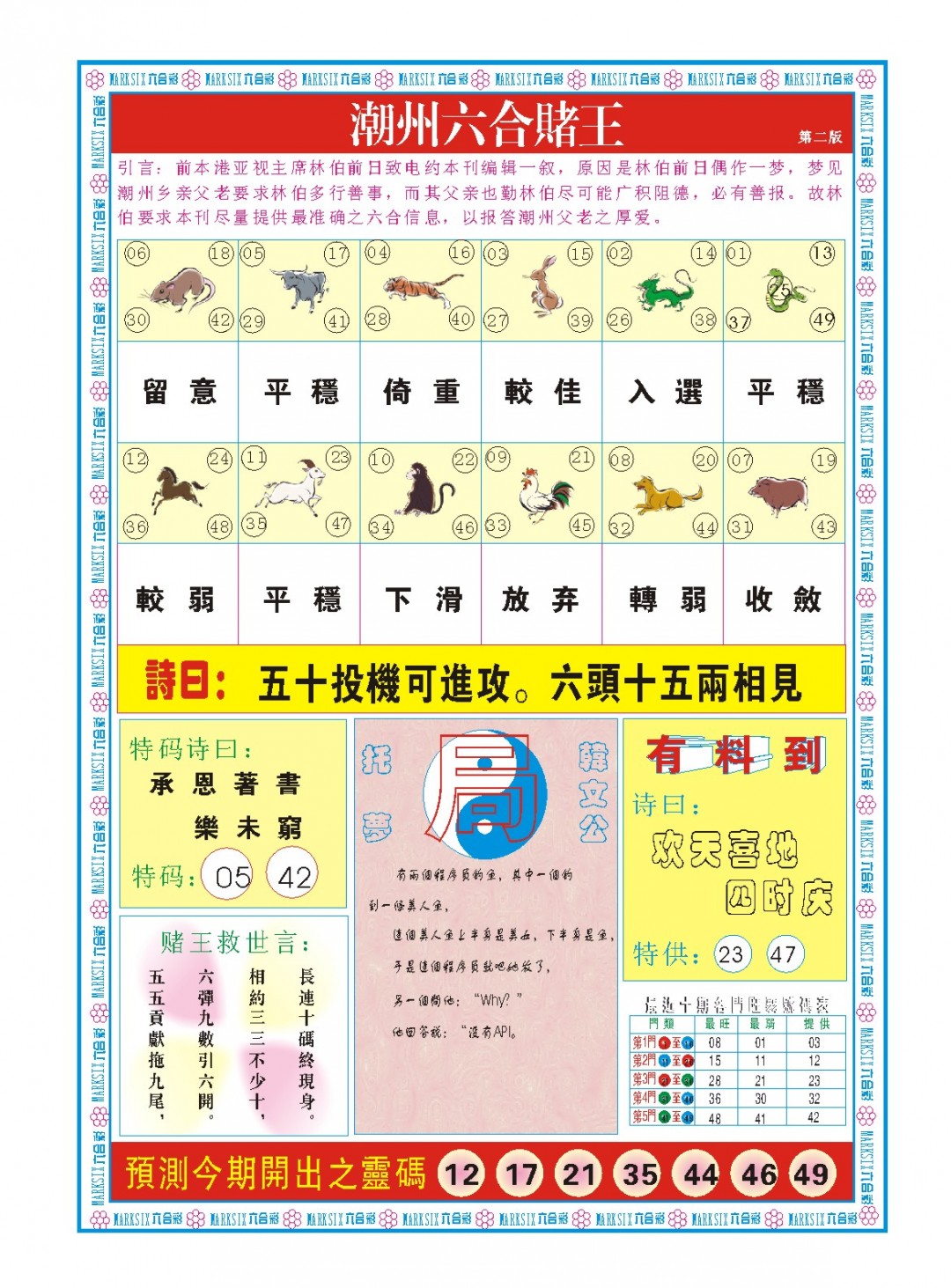 澳门六开彩开奖结果历史查询澳门六开彩开奖结果历史查询