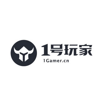 易玩网络科技有限公司游戏易玩网，游戏新体验的引领者