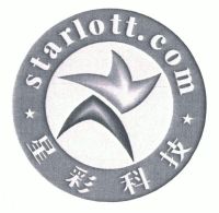 星彩大赢家星彩大赢家