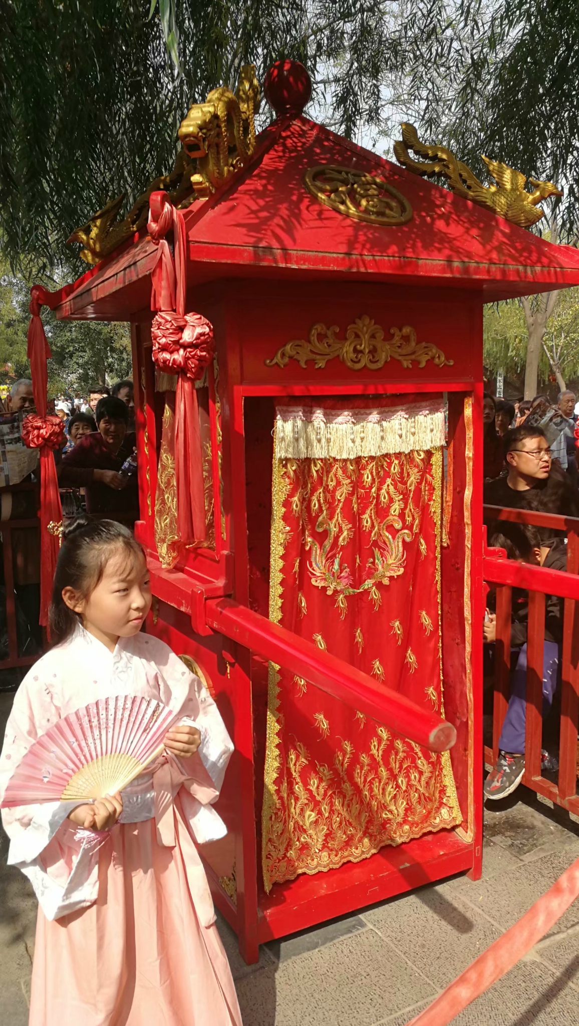 2024新奥开奖记录清明上河图-第2张图片