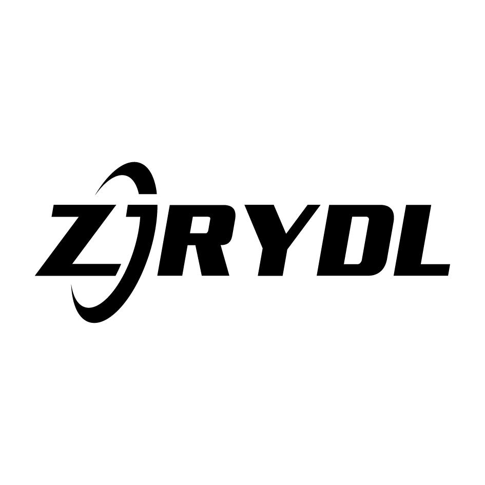 Zjy吕总9分10秒图片揭秘-第3张图片
