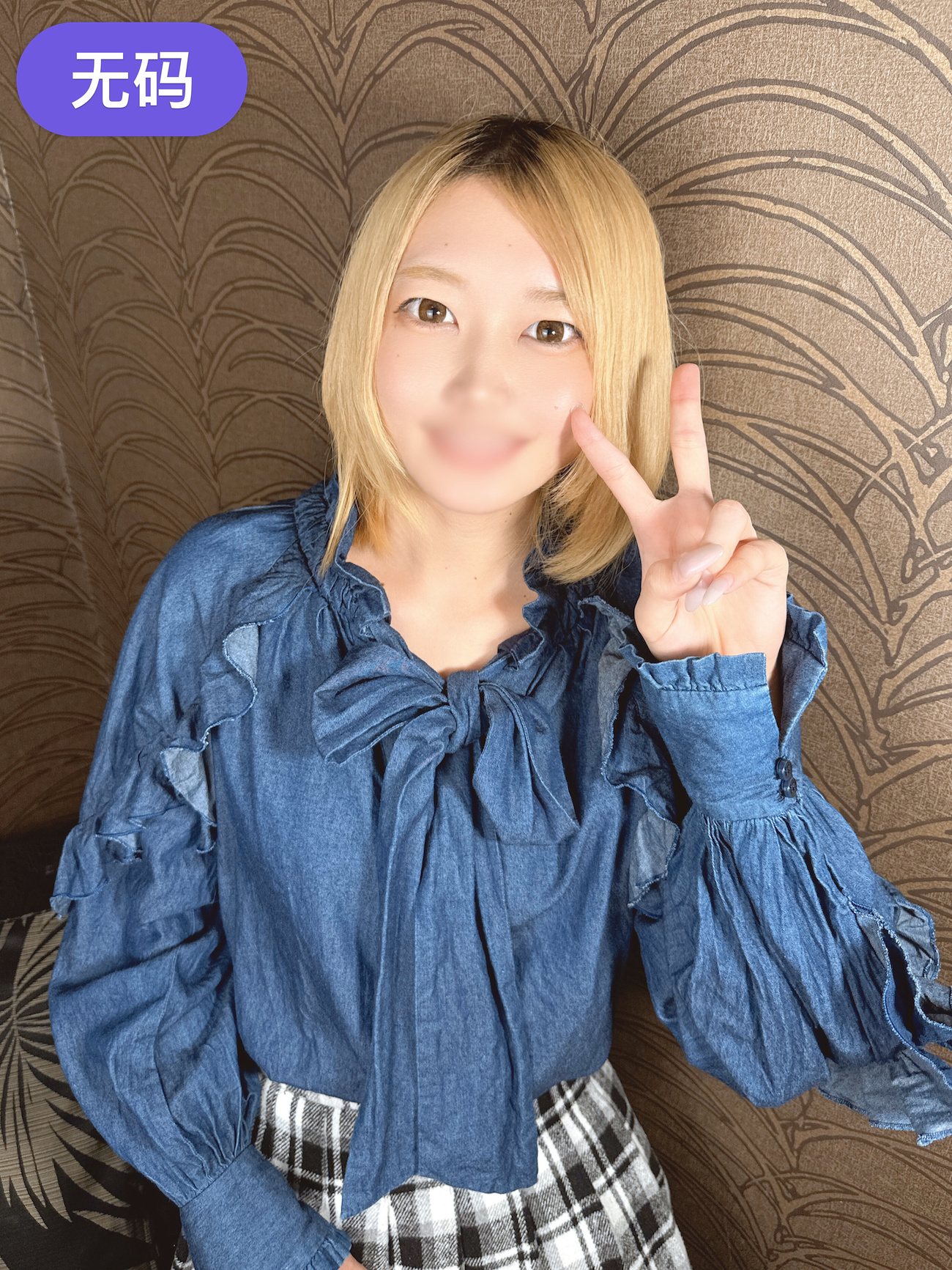 最近2019中文免费字幕在线观看视频最近2019中文免费字幕在线观看