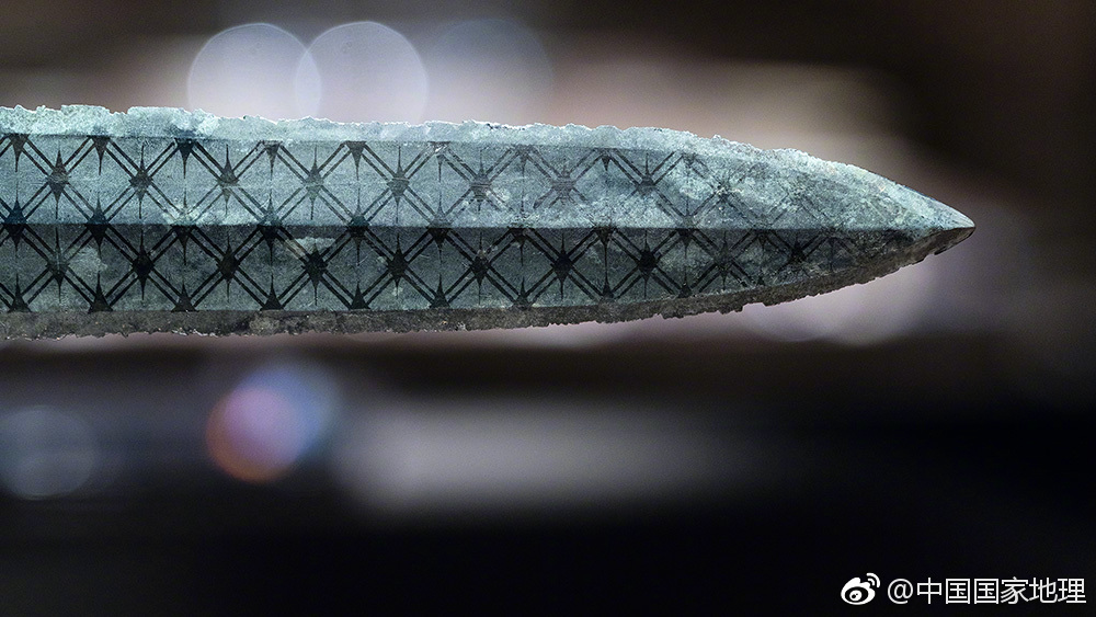 刀剑官网入口刀剑1官网，探索神秘的世界