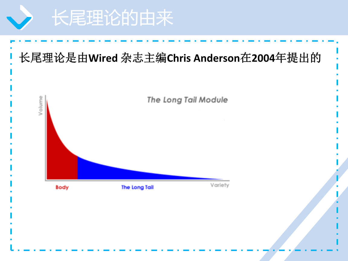 揭秘lol奥巴马，英雄背后的传奇故事-第2张图片