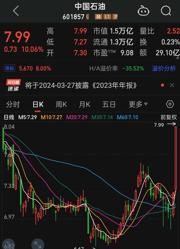 财达证券交易系统官网财达证券交易系统，金融交易的新篇章