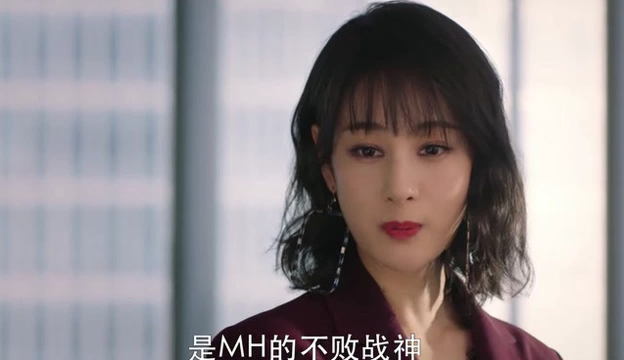 啦啦啦视频播放在线观看www啦啦啦视频播放在线观看