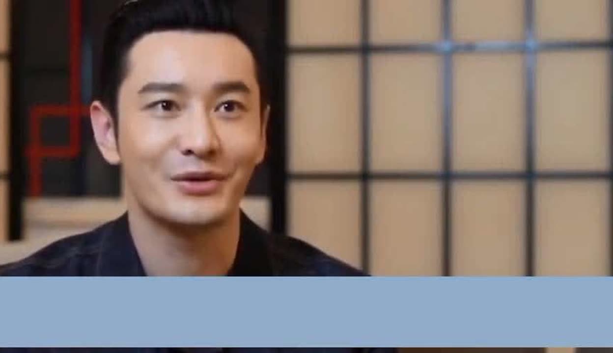 国产高清视频在线观看热潮掀起