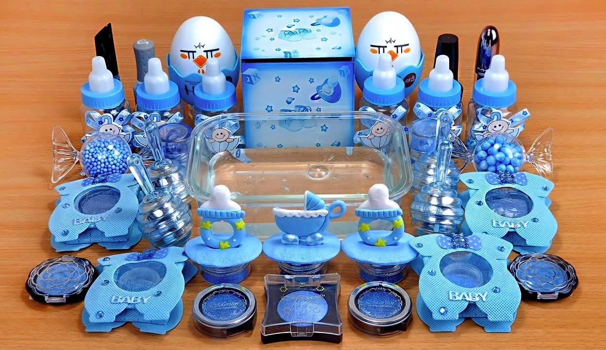 化妆品史莱姆视频化妆品史莱姆，探索与变迁