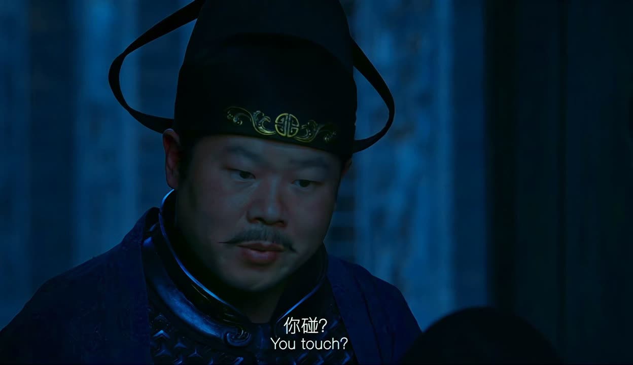 岳的乱系列之六十二