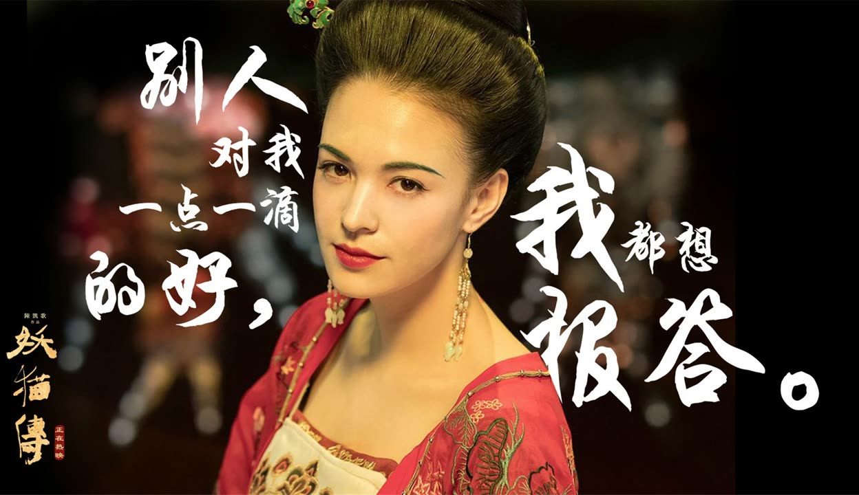 青柠社区在线观看免费完整版