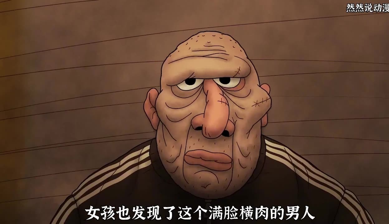 暴力拳击2暴力拳击，无声的暴风骤雨