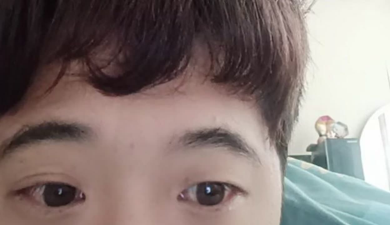 陌陌影视在线观看高清完整版最近高清中文在线字幕观看体验-第1张图片