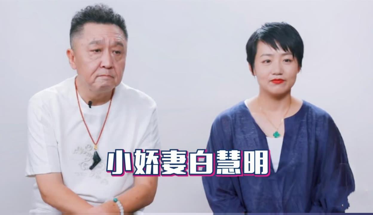 娇妻聚会交换疯狂娇妻聚会交换疯狂-第2张图片