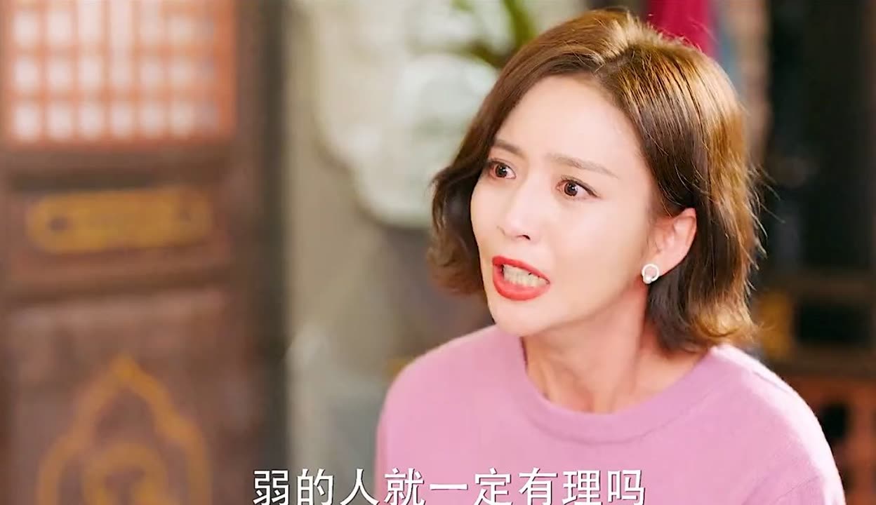 月光影视视频免费观看全集