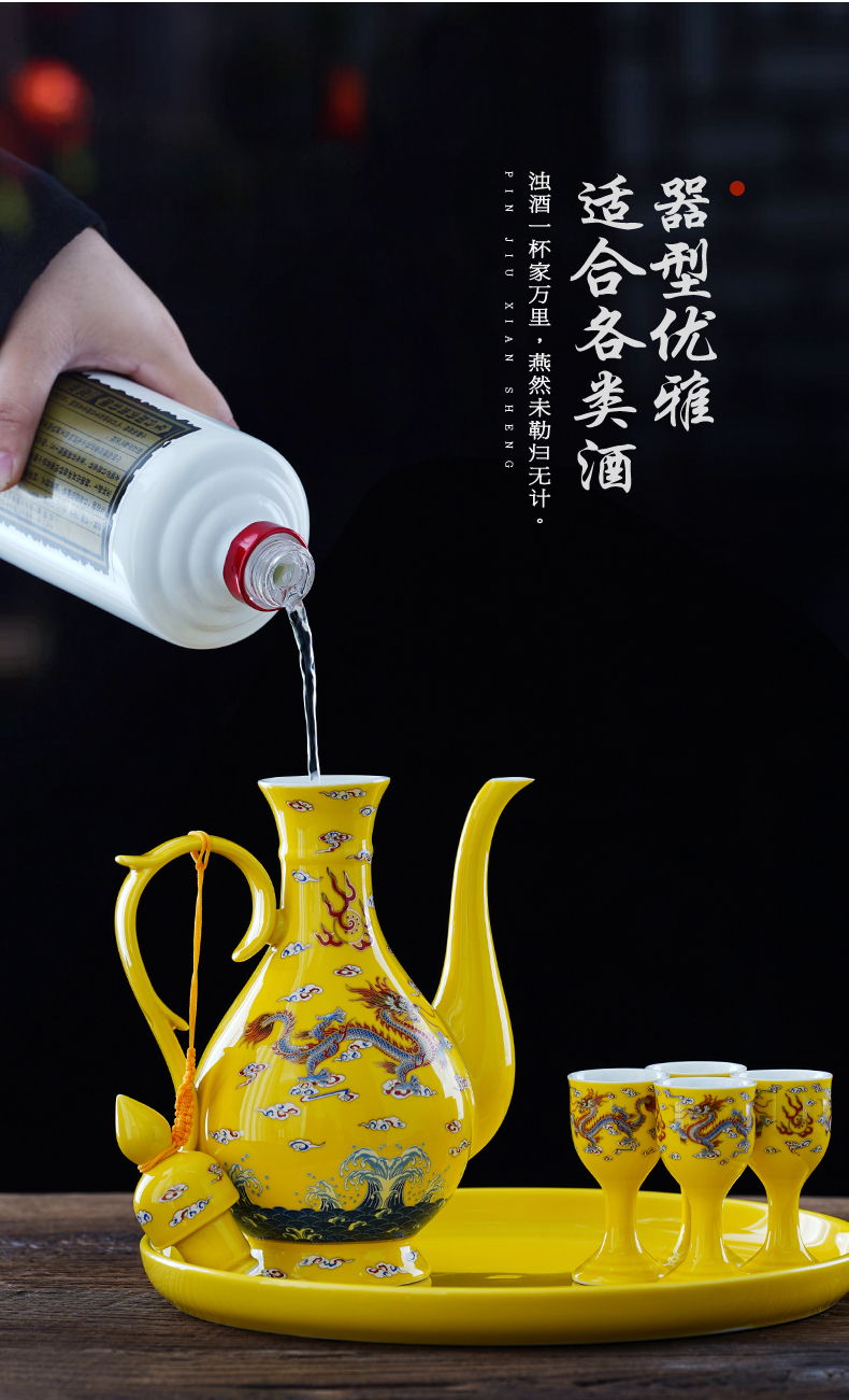 双龙戏珠1v2古言双龙戏珠1v2古言-第2张图片