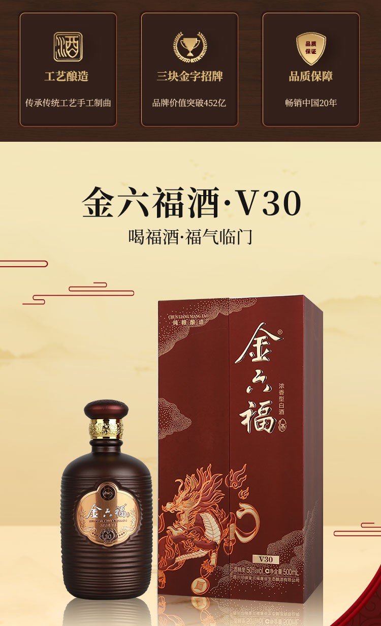 金六福论坛高手贴金六福论坛，探索网络交流的新天地-第3张图片