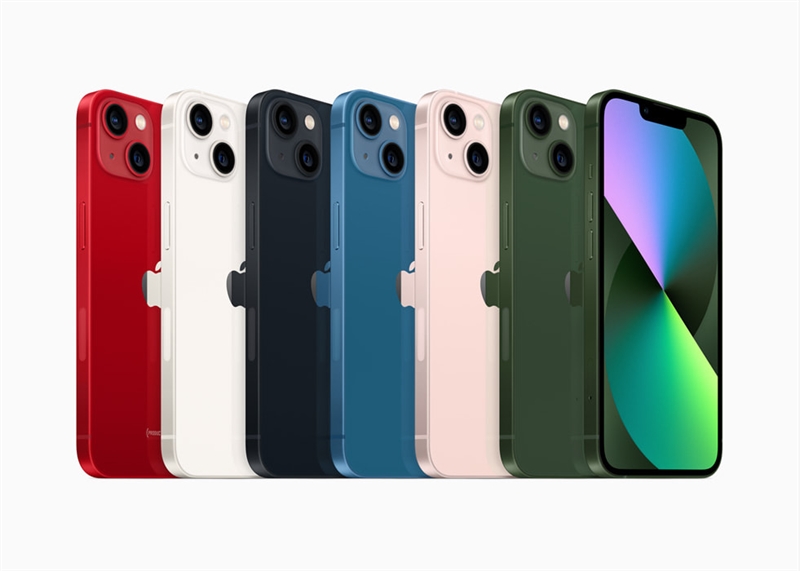 日本成熟iphone14HD2LINODE日本成熟IPHONE6/9，智能手机市场的璀璨明珠