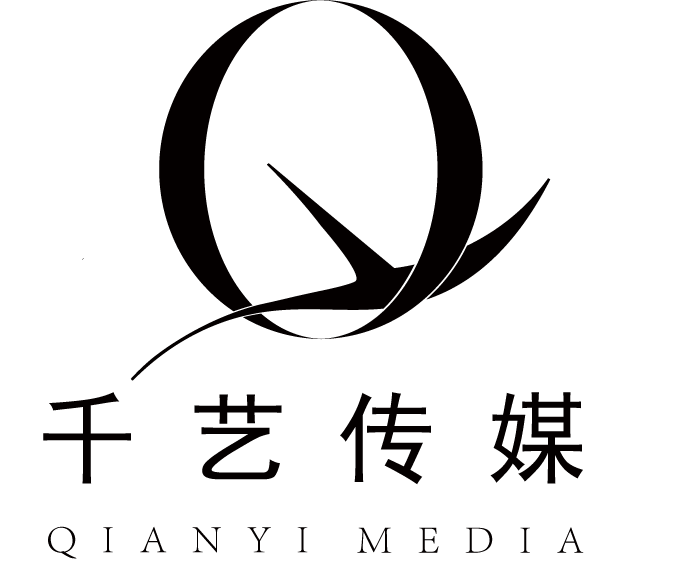 麻豆文化传媒精品一区，探索文化传媒的新篇章