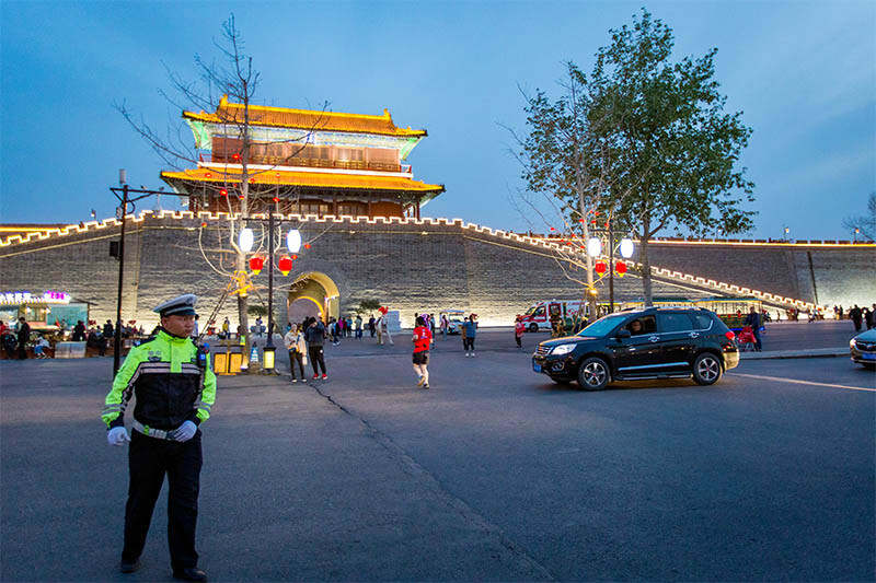 天下第一勾栏天下第一勾栏