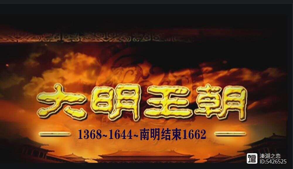 刘伯温三期一肖必开一期，预测与策略