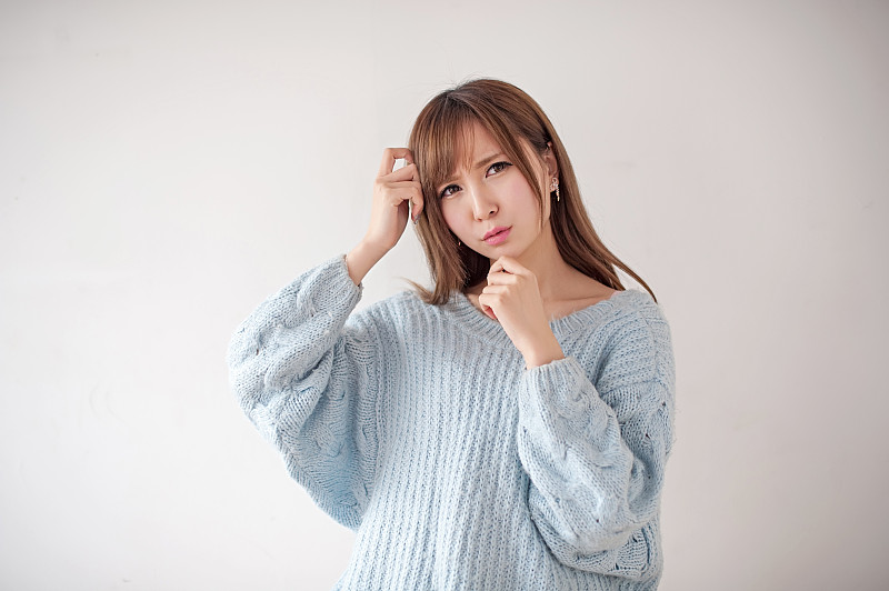 中国亚州女人69内射少妇-第3张图片