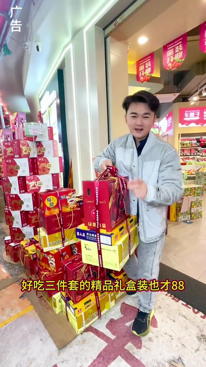 海南团购网站海南团购网，一站式购物新体验