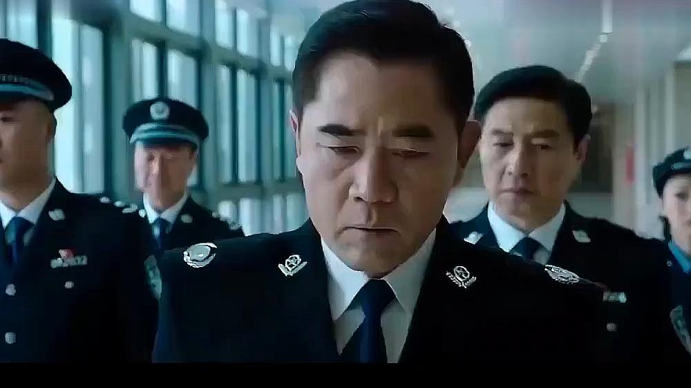 公翁的粗大放进我的秘密电影公翁的粗大放进我的秘密电影