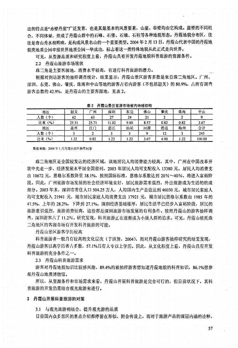 精华国产一二三区区别探讨