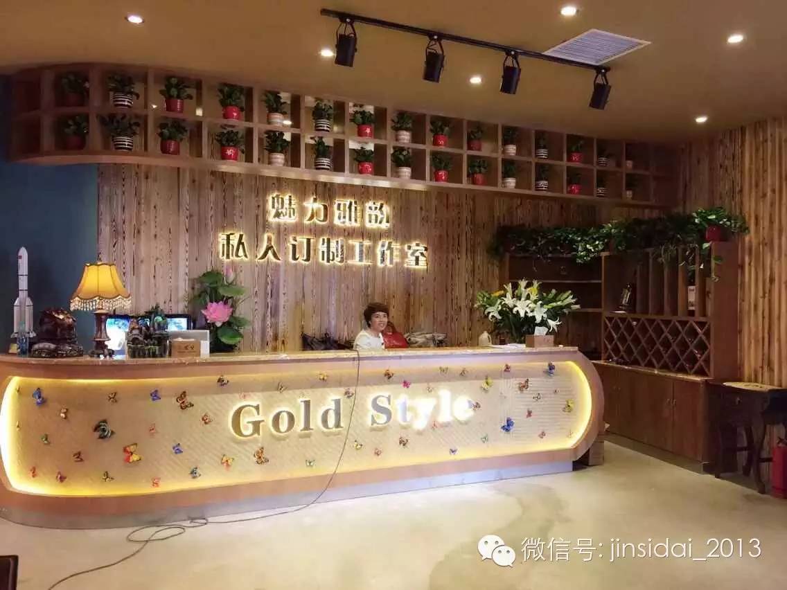 一对一色聊，探索神秘魅力-第2张图片