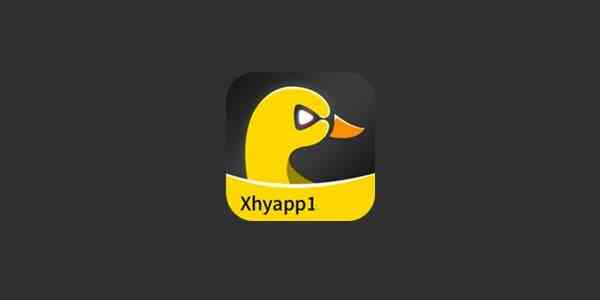 小羊羊手游app官网下载安装小羊羊手游APP官网下载攻略