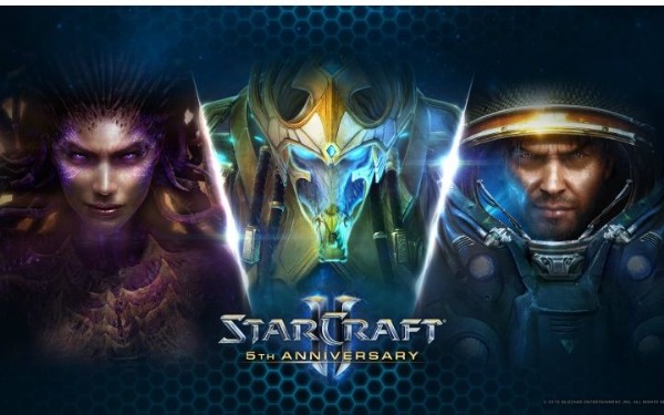星际争霸秘籍大全星际争霸秘籍大全-第1张图片
