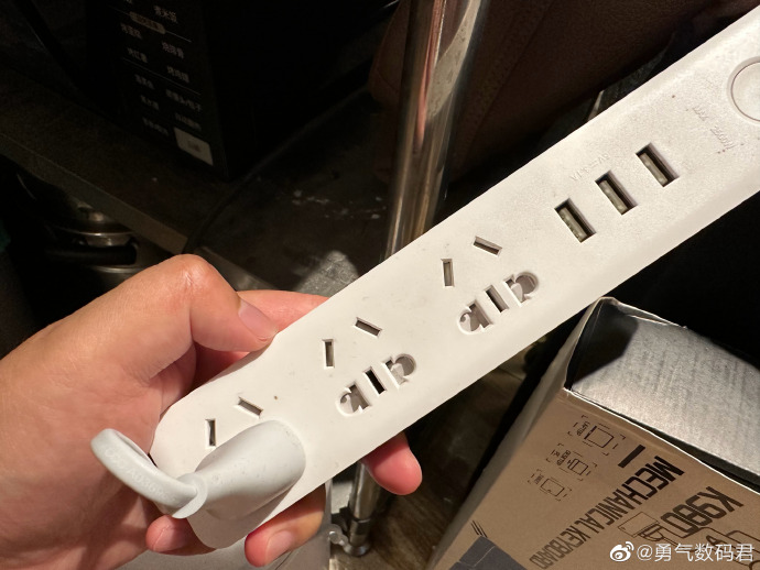 妇女bbbb插插插视频,国产无遮挡久久精品视频妇女BBBB插插视频，女性权益与文化表达