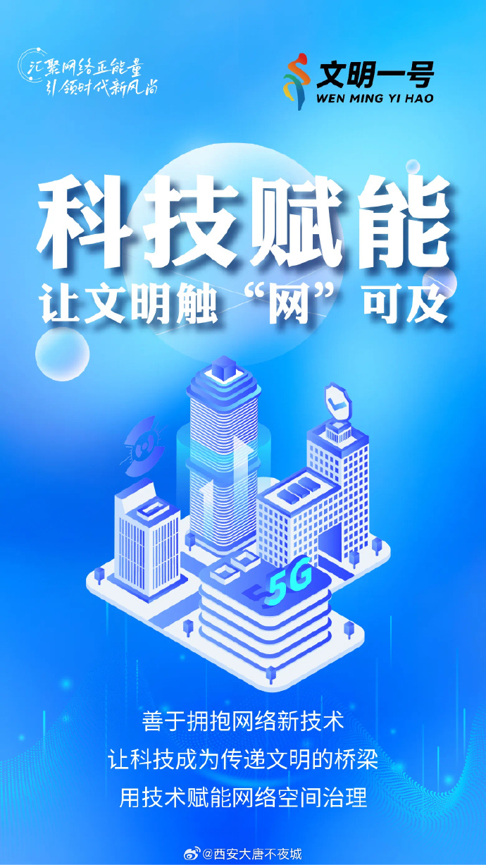 免费网站正能量，引领网络新风尚-第1张图片