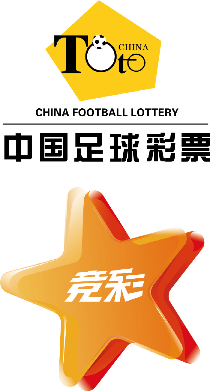网上买足球彩票app哪个好用买足球彩票app哪个好用